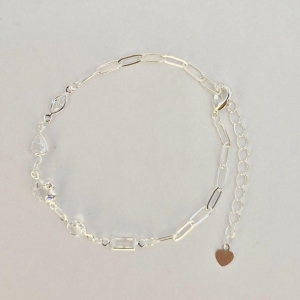 PULSEIRA PONTOS DE LUZ