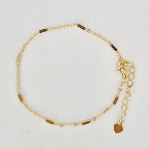 PULSEIRA RETANGULOS