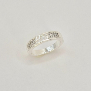 ANEL CRAVEJADO GUCCI