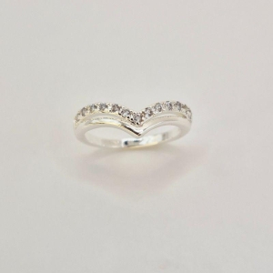 ANEL CRAVEJADO PONTA