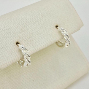 ARGOLA FRENTE TRACADA