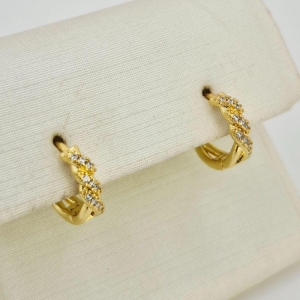 ARGOLA FRENTE TRACADA