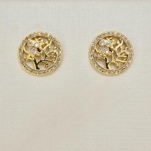 BRINCO ARVORE CORUJA