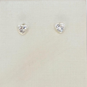 BRINCO CORACAO PONTO DE LUZ