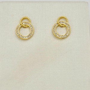 BRINCO ELO CIRCULOS