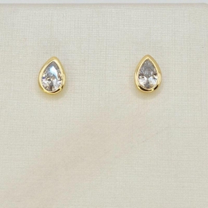 BRINCO GOTA PONTO DE LUZ