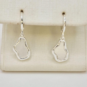 BRINCO ORGANICO BRANCO