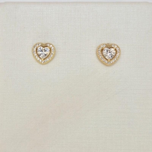 BRINCO PONTO DE LUZ CORACAO