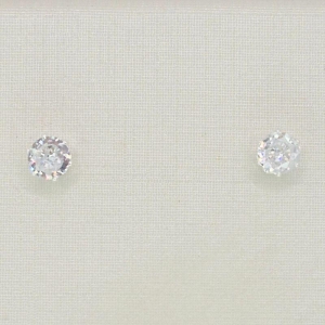 BRINCO PONTO DE LUZ REDONDO