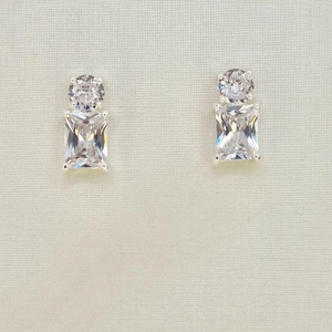 BRINCO PONTO DE LUZ RETANGULO E CIRCULO