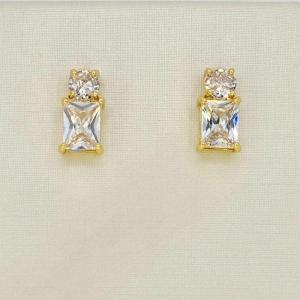 BRINCO PONTO DE LUZ RETANGULO E CIRCULO