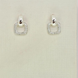 BRINCO QIADRADO CEAVEJADO