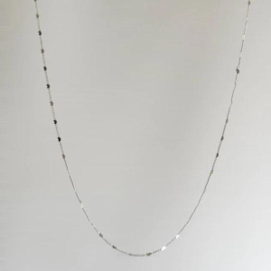 COLAR CORACAO CHAPINHA