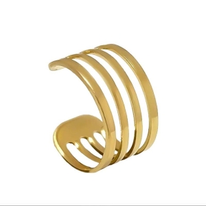 PIERCING FAKE 3 ELOS