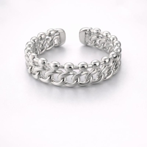 ANEL ELOS GRUMET AJUSTAVEL