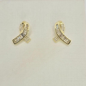 BRINCO LACO CRAVEJADO