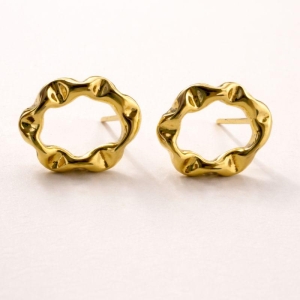 BRUNCI ORGANICO CIRCULAR