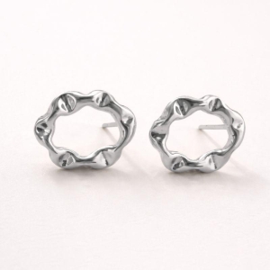 BRUNCI ORGANICO CIRCULAR