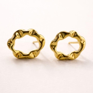 BRUNCI ORGANICO CIRCULAR