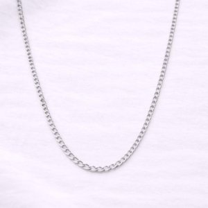 COLAR GROUMET FECHO GAVETA