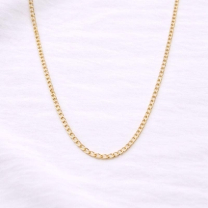 COLAR GROUMET FECHO GAVETA