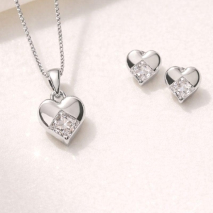 CONJUNTO ORGANICO PONTO DE LUZ