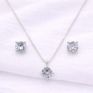 CONJUNTO PONTO DE LUZ