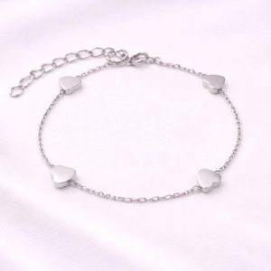 PULSEIRA CORACOES
