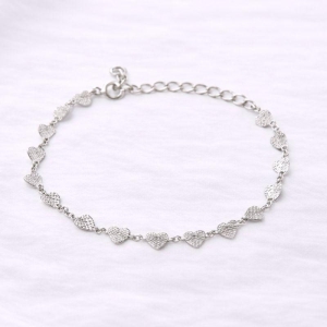 PULSEIRA CORACOES LISTRADOS