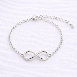 PULSEIRA INFINITO