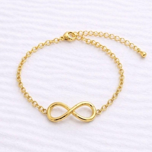 PULSEIRA INFINITO
