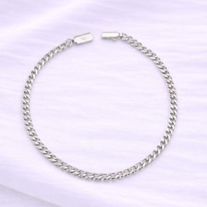 PULSEIRA MASCULINA FECHO GAVETA