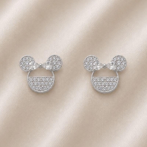 BRINCO MINNIE