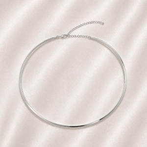 CHOCKER ARO