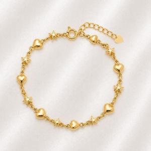 PULSEIRA CORACAO E ESTRELA