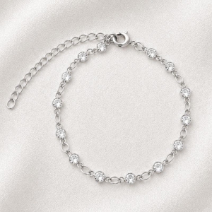 PULSEIRA ZIRCONIAS