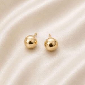 BRINCO BOLA 8MM