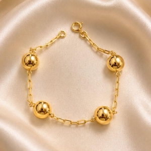 PULSEIRA BOLA