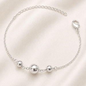 PULSEIRA BOLINHAS