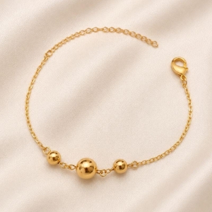 PULSEIRA BOLINHAS