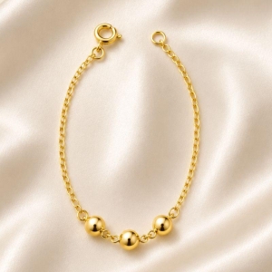 PULSEIRA MEIA ESFERAS