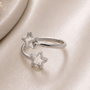 ANEL ESTRELAS