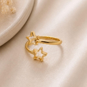 ANEL ESTRELAS