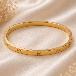 BRACELETE INSPIRACAO