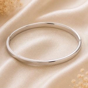 BRACELETE LISO
