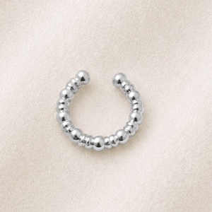 PIERCING FAKE BOLINHAS