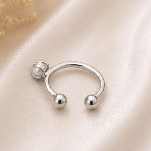 PIERCING FAKE PEROLA