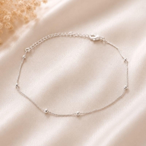 PULSEIRA BOLINHAS SEPARADAS