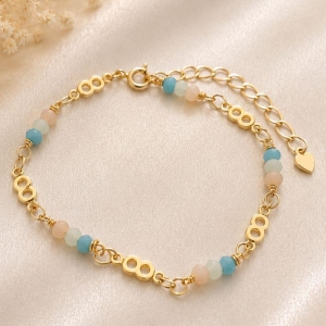 PULSEIRA ELOS INFINITO