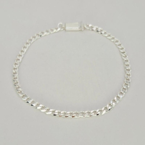 PULSEIRA FECHO GAVETA